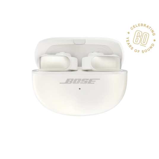 Kuulokkeet Bose Ultra Open Earbuds Diamond