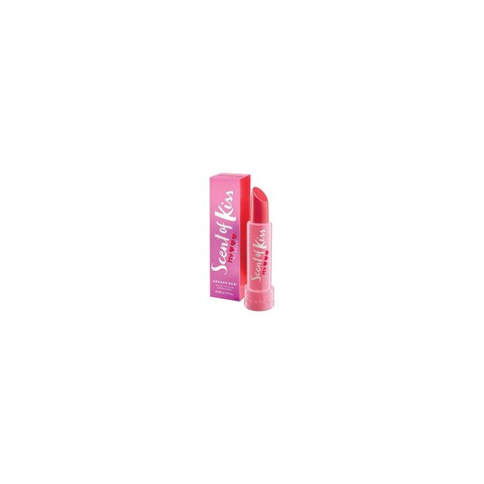 Armand Basi Scent of Kiss My Heart EDT, 50ml