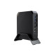 BLACKVIEW MINI PC MP200 I9-11900H 16GB SSD512 W11PRO MUSTA