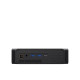 BLACKVIEW MINI PC MP200 I9-11900H 16GB SSD512 W11PRO MUSTA