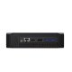 BLACKVIEW MINI PC MP200 I9-11900H 16GB SSD512 W11PRO MUSTA
