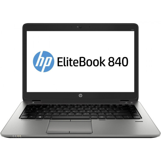 HP 840 G2 14 1920x1080 i7-5600U 8GB 1TB SSD WIN10Pro RENEW