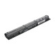 Kannettavan tietokoneen akku HP ProBook 450 470 G3 (2200mAh 32Wh)