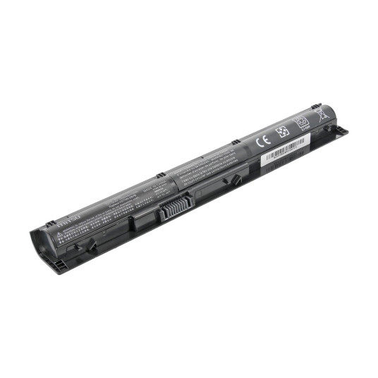 Kannettavan tietokoneen akku HP ProBook 450 470 G3 (2200mAh 32Wh)