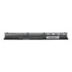 Kannettavan tietokoneen akku HP ProBook 450 470 G3 (2200mAh 32Wh)