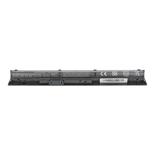 Kannettavan tietokoneen akku HP ProBook 450 470 G3 (2200mAh 32Wh)