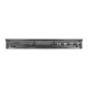 Kannettavan tietokoneen akku HP ProBook 450 470 G3 (2200mAh 32Wh)
