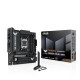MB AMD B850 SAM5 MATX/GAMING B850M-PLUS WIFI ASUS AMD B850 SAM5 MATX/GAMING B850M-PLUS WIFI