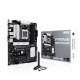 MB AMD B650 SAM5 ATX/PRIME B650-PLUS WIFI ASUS AMD B650 SAM5 ATX/PRIME B650-PLUS WIFI