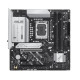 MB B860 S1851 MATX/PRIME B860M-A WIFI ASUS MB B860 S1851 MATX/PRIME B860M-A WIFI ASUS