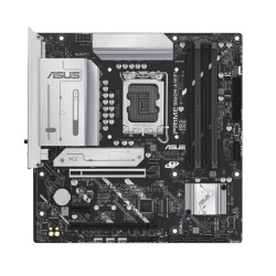 MB B860 S1851 MATX/PRIME B860M-A WIFI ASUS MB B860 S1851 MATX/PRIME B860M-A WIFI ASUS