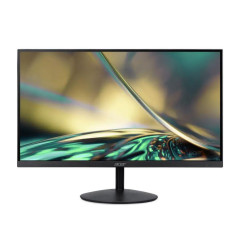 LCD-NÄYTTÖ 27" SB272EBI/UM.HS2EE.E01 ACER