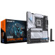 Gigabyte B860M GAMING X WIFI6E Gigabyte B860M GAMING X WIFI6E