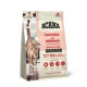 Acana Indoor Entree Cat kuivaruoka kissoille 1,8 kg