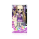 SHIBAJUKU Anime-nukke - Miki, 30 cm