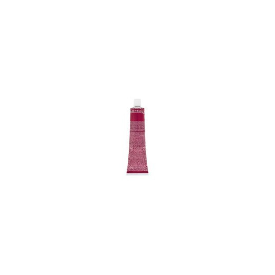 Wella Ct Plus 55-06 60ml We,cemeea