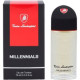 Lamborghini Millennials EDT, 40ml