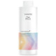 Wella Color Motion Shampoo 250ml