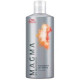 Wella Wp Blo Mag Atb Cond 500ml Gbdfrinlesptgr