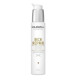 Goldwell Serum for Dry and Damaged Hair Dualsenses Rich Repair (6 Effects Serum) 100 ml, 100ml