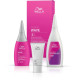 Wella Wp P Wave Atb Crea Wave Kit Ensptru