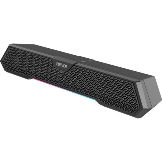 Edifier MG250 Soundbar Speaker
