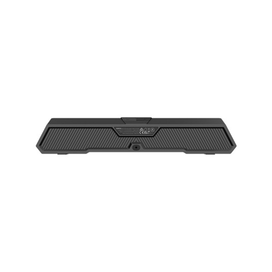 Edifier MG250 Soundbar Speaker