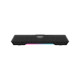 Edifier MG250 Soundbar Speaker