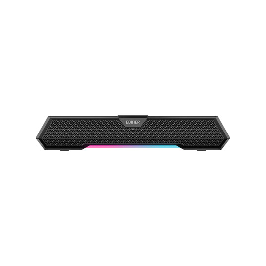 Edifier MG250 Soundbar Speaker