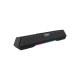 Edifier MG250 Soundbar Speaker