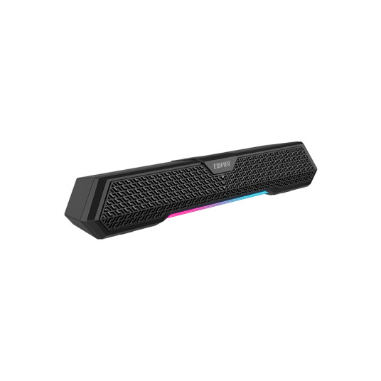 Edifier MG250 Soundbar Speaker