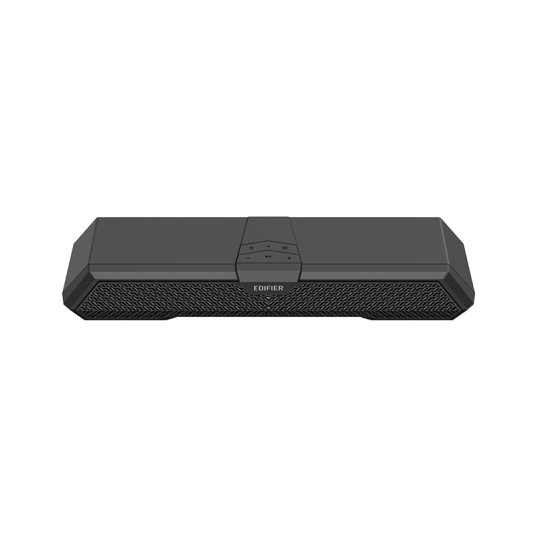 Edifier MG250 Soundbar Speaker