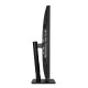 ASUS ProArt Display PA32UCR-K Ammattilaisnäyttö 32 tuuman IPS 4K UHD 1000nits HDR-10 HLG HDMI