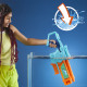 NERF SUPERSOAKER Vesipyssy Mega Dunk Fill