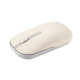 Hiiri Asus Marshmallow Mouse MD100 Beige