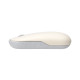 Hiiri Asus Marshmallow Mouse MD100 Beige