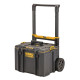 Dewalt Toughsystem 2.0 DS450 vaihteisto