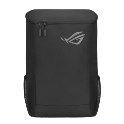 Asus BP1800 Rog