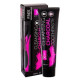 Xpel Oral Care Cleansing Charcoal Toothpaste 100 ml + Toothbrush
