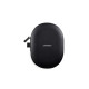 Kuulokekotelo Bose QuietComfort Ultra Headphones Carry Case Black