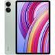 Tabletti Xiaomi Redmi Pad Pro 6GB/128GB Mint