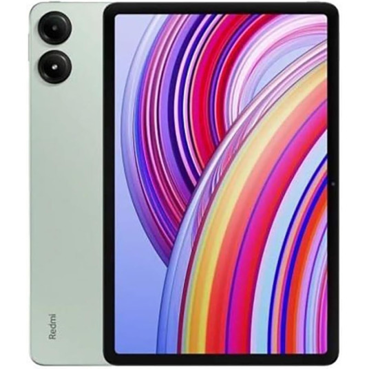 Tabletti Xiaomi Redmi Pad Pro 6GB/128GB Mint