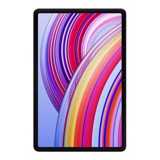 Tabletti Xiaomi Redmi Pad Pro 6GB/128GB Mint