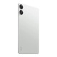 Tabletti Xiaomi Redmi Pad Pro 6GB/128GB Mint
