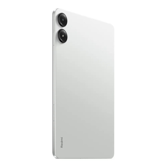 Tabletti Xiaomi Redmi Pad Pro 6GB/128GB Mint