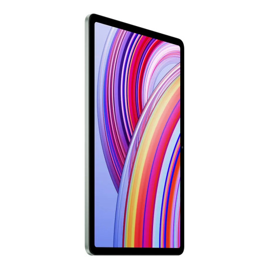 Tabletti Xiaomi Redmi Pad Pro 6GB/128GB Mint