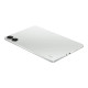 Tabletti Xiaomi Redmi Pad Pro 6GB/128GB Mint