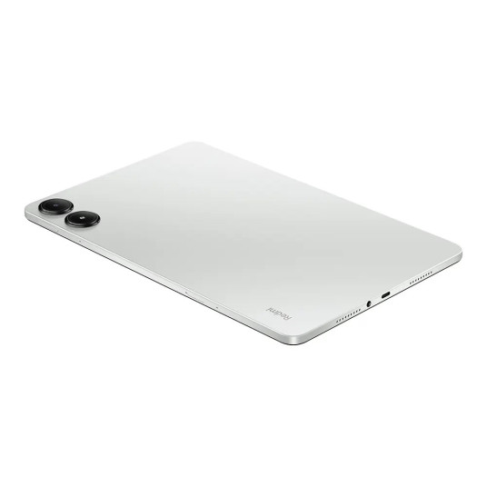 Tabletti Xiaomi Redmi Pad Pro 6GB/128GB Mint