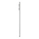 Tabletti Xiaomi Redmi Pad Pro 6GB/128GB Mint