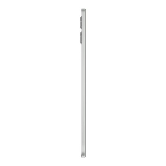 Tabletti Xiaomi Redmi Pad Pro 6GB/128GB Mint